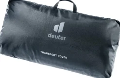 Deuter Transport Cover