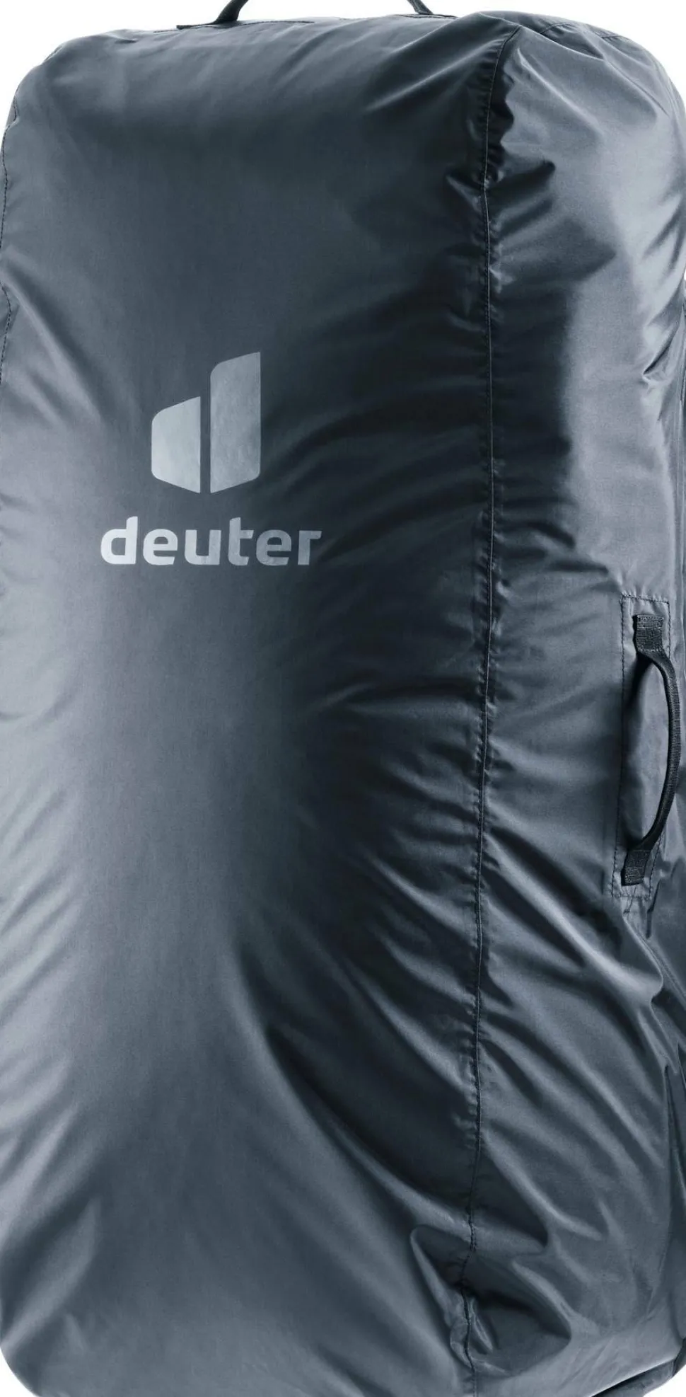 Deuter Transport Cover