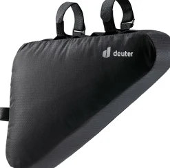 Deuter Triangle Bag 2,2