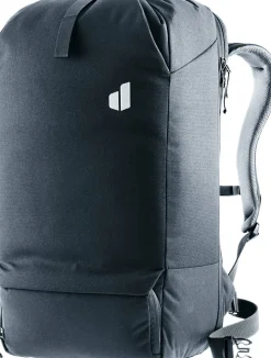 Deuter Utilion 34+5