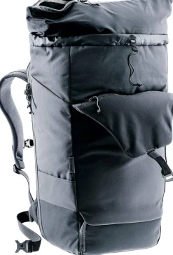 Deuter Utilion 34+5