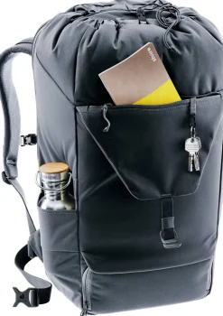 Deuter Utilion 34+5