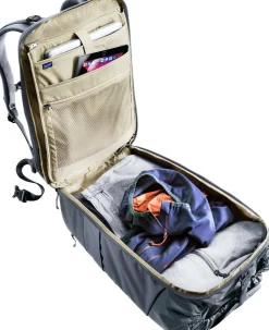 Deuter Utilion 34+5