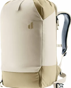 Deuter Utilion 34+5