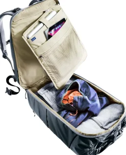 Deuter Utilion 34+5
