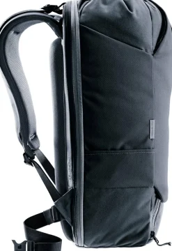 Deuter Utilion 34+5
