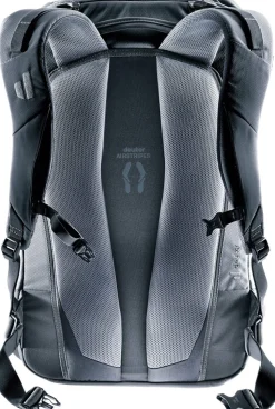 Deuter Utilion 34+5