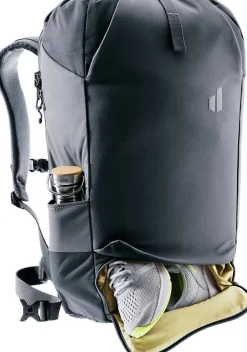 Deuter Utilion 34+5