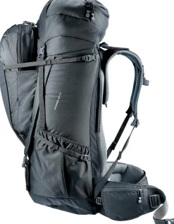 Deuter Voyager 65+10