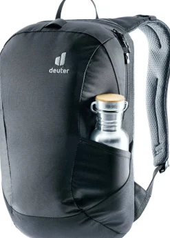 Deuter Voyager 65+10