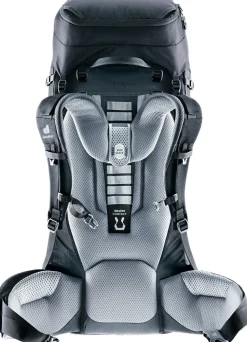 Deuter Voyager 65+10