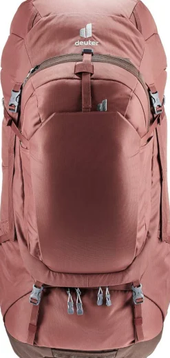 Deuter Voyager 60+10 SL