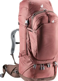 Deuter Voyager 60+10 SL