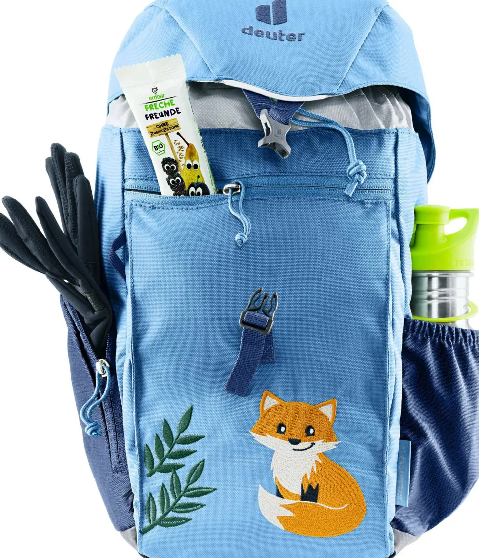 Deuter Waldfuchs 14