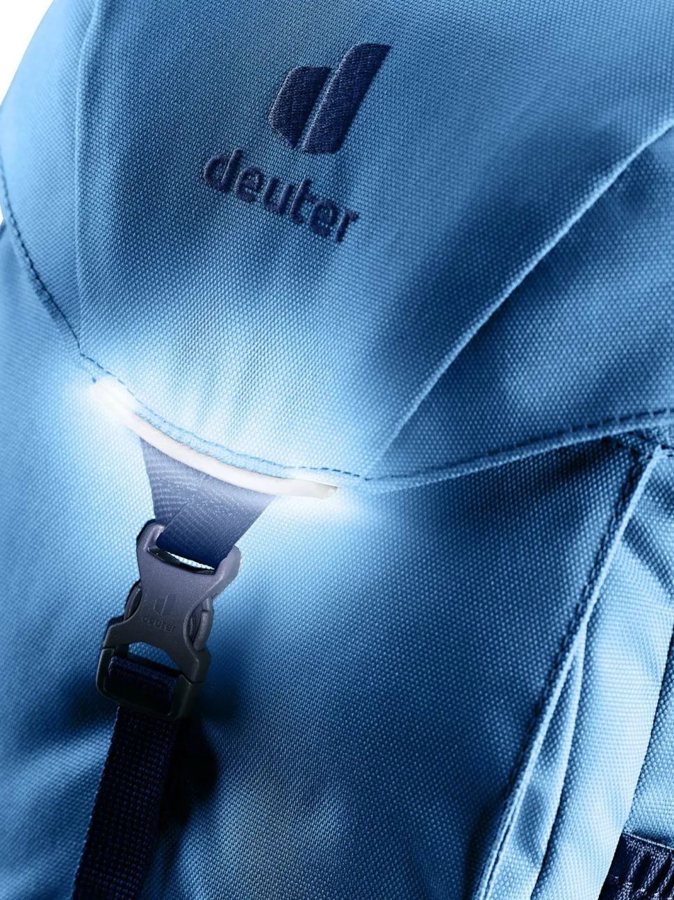 Deuter Waldfuchs 14