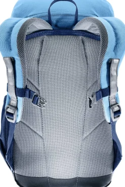 Deuter Waldfuchs 14