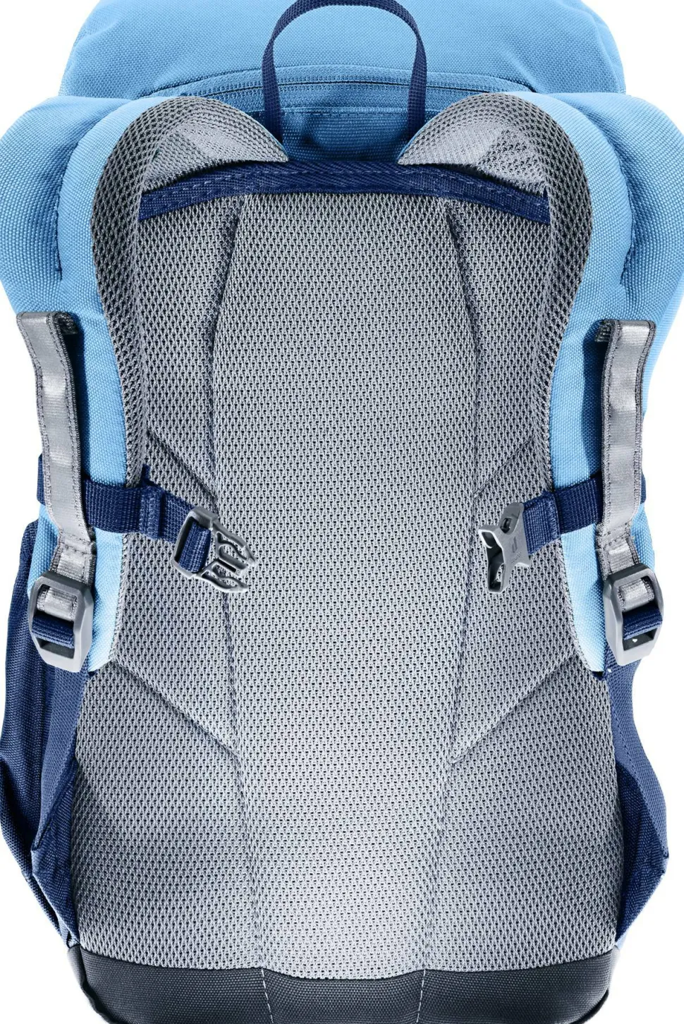 Deuter Waldfuchs 14