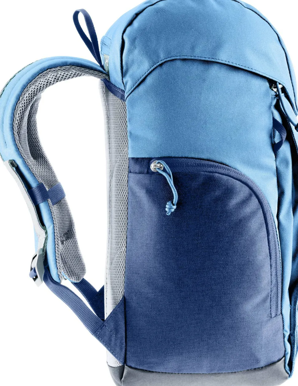 Deuter Waldfuchs 14