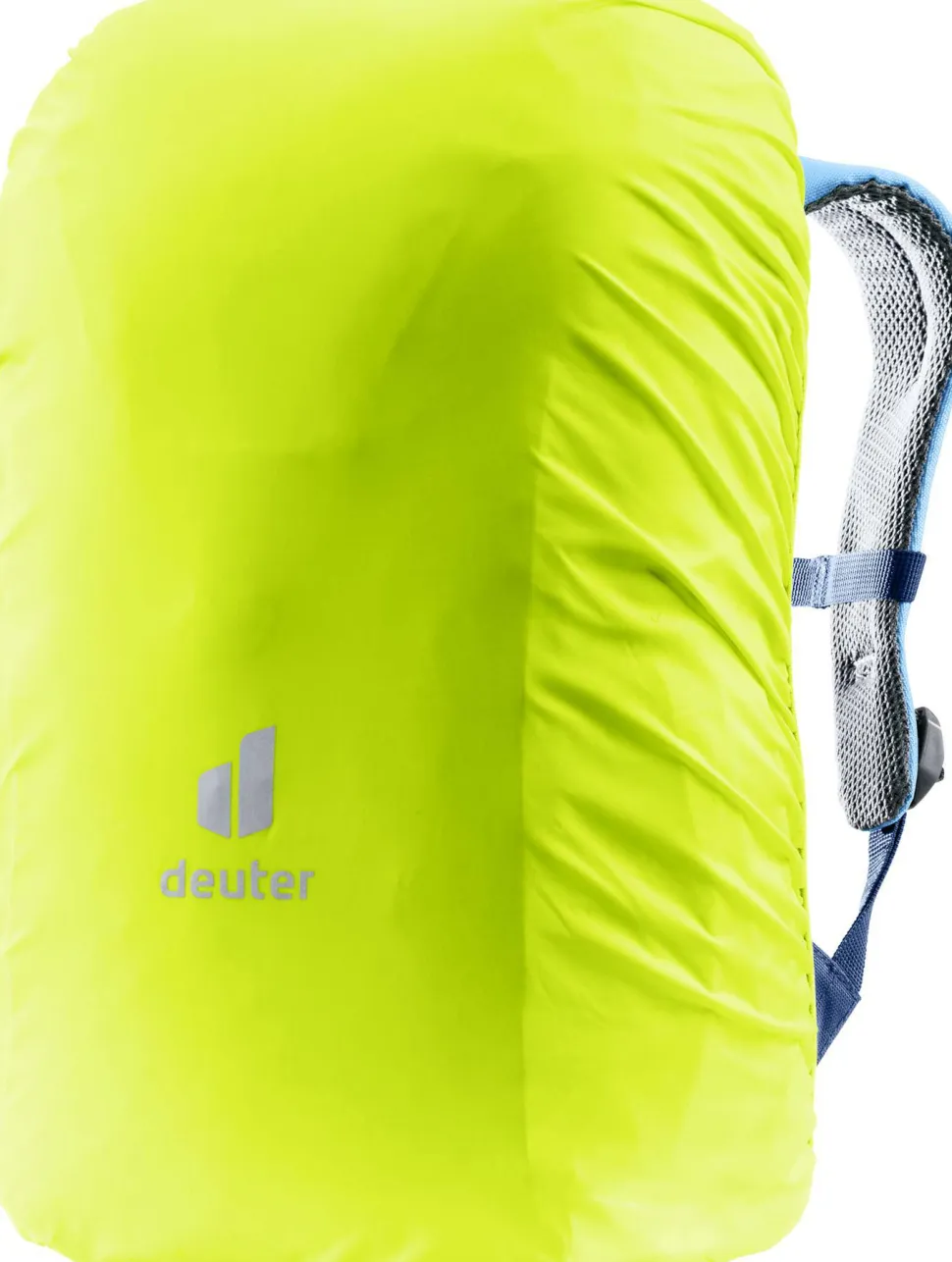 Deuter Waldfuchs 14