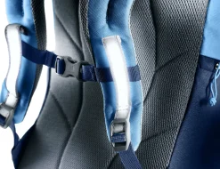 Deuter Waldfuchs 14