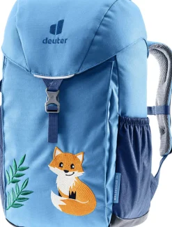 Deuter Waldfuchs 14