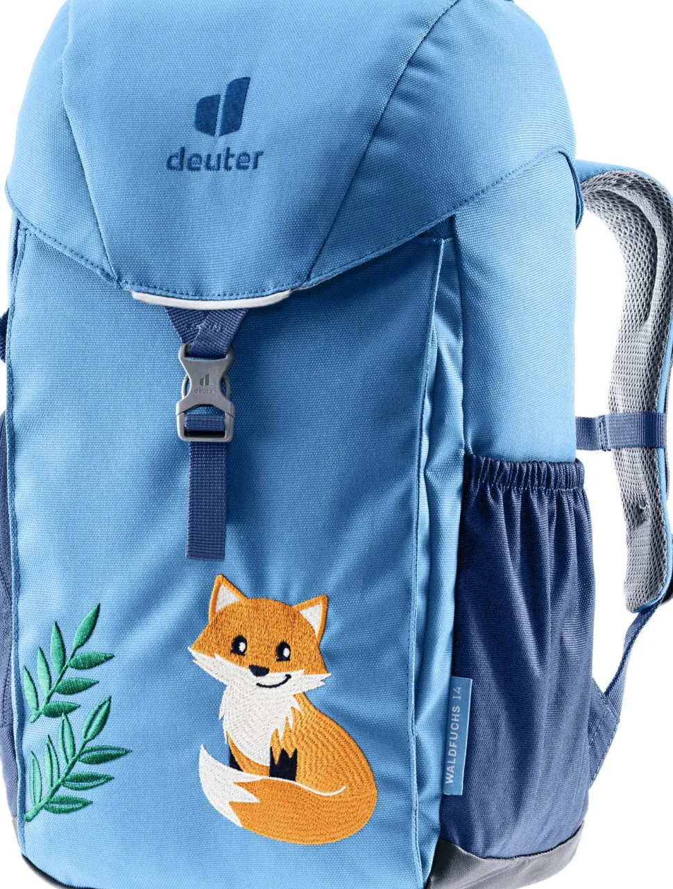 Deuter Waldfuchs 14