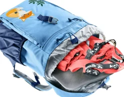 Deuter Waldfuchs 14
