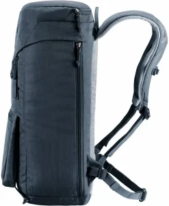Deuter Walker 24