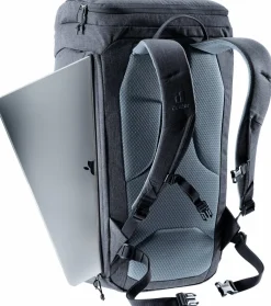 Deuter Walker 24