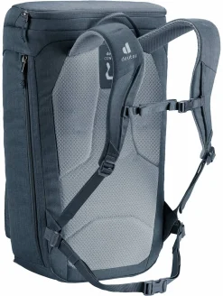 Deuter Walker 24