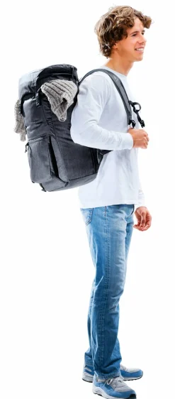Deuter Walker 24