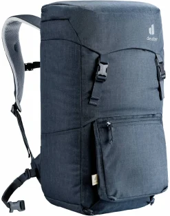 Deuter Walker 24