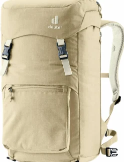 Deuter Walker 24