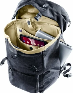 Deuter Walker 24