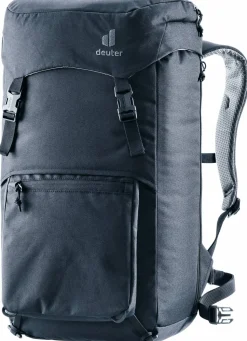 Deuter Walker 24