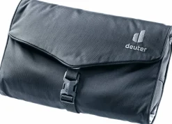 Deuter Wash Bag II