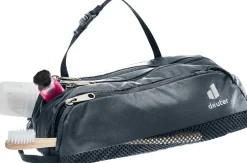 Deuter Wash Bag Tour II