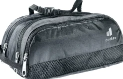 Deuter Wash Bag Tour II