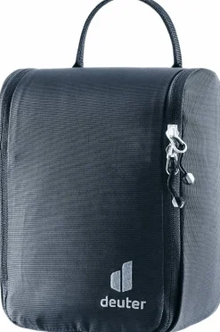 Deuter Wash Center I