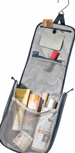 Deuter Wash Center I