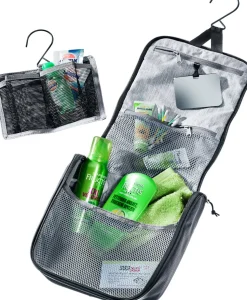 Deuter Wash Center II