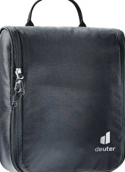 Deuter Wash Center II