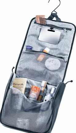 Deuter Wash Center II