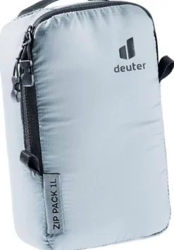 Deuter Zip Pack 1
