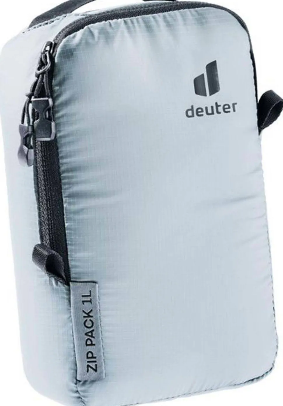 Deuter Zip Pack 1