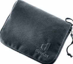 Deuter Zip Wallet