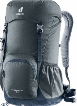 Deuter Zugspitze 24
