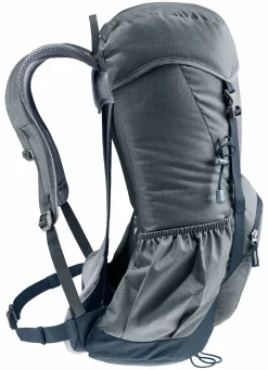Deuter Zugspitze 24