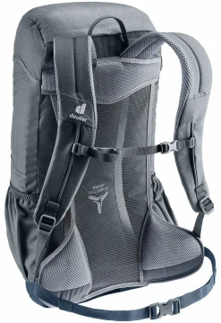 Deuter Zugspitze 24