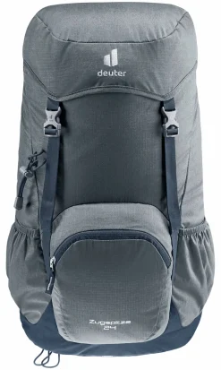 Deuter Zugspitze 24
